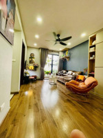 cần tiền bán gấp căn 3n 2vs cc hateco xuân phương