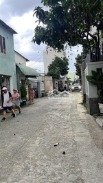 hxh - nhà 58m2 - nở hậu đẹp- gần chợ cây xoài và bv lê văn thịnh - quận 2 - chỉ 4,8 tỷ