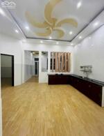 Cho thuê biệt thự góc 2 mặt tiền khu dân cư hưng phú