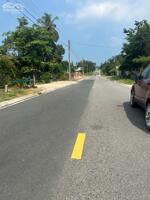 5x55(268m2) 50m2 TC Trưng Trắc Tân An LaGi Giá Đầu Tư Chỉ 1,45 tỷ