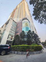 bán căn 3 ngủ chung cư flv landmar tower - dt 153m2 - full nội thất gỗ óc chó - giá 10 tỷ