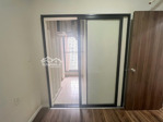 cần bán gấp căn hộ flora mizuki 56m2 2pn/1wc giá 3.4 tỷ view đông nam, lh: minh thanh