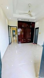 nhà 4 tầng, mặt tiền khu dân cư nam long, dt 116 mét vuông, căn góc 2 mặt tiền, giá 16 tỷ x