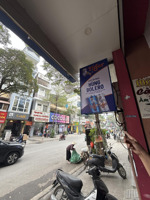 chính chủ cho thuê sàn 80 m2 phố khâm thiên - tôn đức thắng 11 triệu 