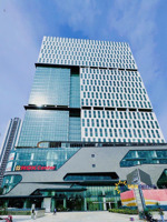 full giá chưa đến 4 tỷ sở hữu sàn tttm vận hành ngay dòng tiền thu về lên đến 100 tr/tháng