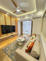 bán siêu phẩm cực hot sky garden 3, dt:71m2 - 3pn+2wc - giá 6,38 tỷ - nội thất đầy đủ - nhà mới !