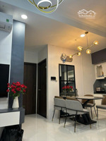 the pegasuite 2, tạ quang bửu, q8, tp.hcm giá tốt, 62m2