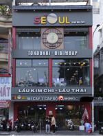 siêu đẹp, cho thuê nhà mặt phố bát đàn, hoàn kiếm, dt: 70m x 4t, mt: 7m, giá thuê: 85 triệu/tháng