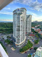 bán căn hộ 1 trệt 1 lầu shophouse gateway b - tây bắc - 220m (14x10) - giá 16,5 tỷ (tl)