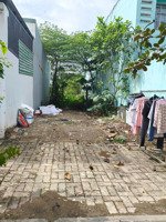 bán lô đất đẹp mt trà na 2 - tđc trà na - rẻ nhất thị trường