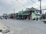 bán nhà mặt tiền kinh doanh gần chợ trảng dài - chỉ 3,8 tỷ
