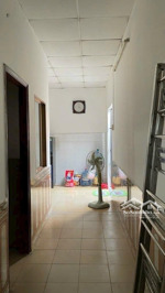 hxh đường 160 - thủ đức - 112m2 - chỉ 6.7tỷ đất tặng nhà c4 - ngang khủng - nội khu an ninh