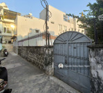 lô đất diện tích khủng ở ba cu giá siêu hiếm đang đợi chủ mới