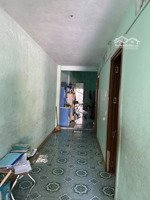 bán nhà mt xuân thiều 14, liên chiểu, 100m2, 4.x tỷ tl