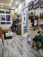 em cho thuê căn hộ sunview town thủ đức