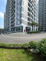 mt eastmark city kết nối trực tiếp vành đai 3 | căn hộ sổ hồng tp. thủ đức
