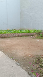 mảnh đất vàng còn sót lại trung tâm long biên-ngõ oto thông giá dành cho khách đầu tư sinh lời