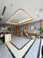 độc quyền bán 2pn+ gh3.26.26 glory heights giá bao hết chỉ 4.150tỷ giá mềm nhất khu gh vinhomes q9