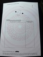 bán đất đấu giá phú đa 96m² trục chính vũ văn cẩn mỹ hào