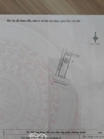 lô góc 2 mặt tiền bùi thị xuân p1 bảo lộc, sát chợ mới, full thổ cư. 3,85 tỷ