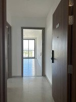 mt eastmark city 3pn 100m² kết nối vành đai 3 | giá còn mềm, sổ hồng riêng