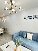 bán căn hộ chung cư scenic valley 1, 10,9 tỷ vnd, 110m2, 3pn, 2wc, view đẹp