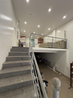 chính chủ cho thuê vp 61 hoàng cầu 50 m2 - 8 triệu 