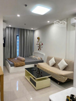 studio giá tốt nhất vinhomes ocean park, ở hoặc cho thuê luôn 1,95 tỷ bao phí. lh 