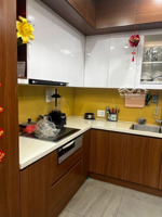 bán nhà cách mạng tháng 8. p15. q10. giá 16 tỷ.