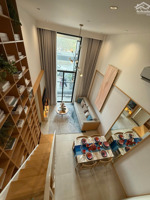 chính chủ cần bán căn 1 phòng ngủ + tại sun urban city hà nam, giá rẻ nhất thị trường