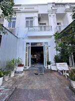 BÁN NHÀ 1 TRỆT 1 LẦU – ĐƯỜNG A5, KDC PHÚ AN. LH 0949946604 QUÝ