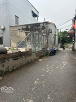 bán đất yên mỹ thanh trì 56m2 , ô tô , sát hồ, 6.6 tỷ có thỏa thuận. lh 