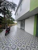 Bán nhà 2 tầng thôn Đìa Lai Cách Hải Dương nay là TP Hải Phòng