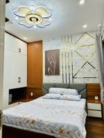 bán cc sài gòn mia, 5 tỷ, 71m2, 2pn, 2wc, giá tốt ở bình chánh, hcm