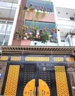 nhà đẹp 3 tầng x 88m2, gần chợ phước bình, kế bên global city, vào ở ngay, nhỉnh 9 tỷ