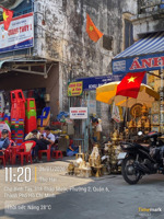 ngay chợ bình tây hxh gần mặt tiền 61m nhà 3 tầng btct giá chỉ 7,1 tỷ (tl)
đang cho thuê 15tr/thang