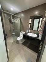 cho thuê nhà nguyên căn 5 tầng nhà mới, nguyễn sơn, long biên