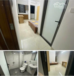 cho thuê phòng tại ngõ 488 trần cung