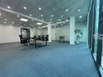 chính chủ cho thuê văn phòng tại ngõ 1 trung văn diện tích : 120m2 giá thuê : 17.5 triệu