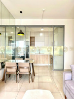 deal hot- 2pn full 7 tỷ1 chủ nhà cần bán nhanh