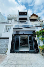 bán nhà riêng đường số 51, tân quy, quận 7, tp.hcm, 18,8 tỷ, 80m2