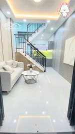 bán nr 21m2, nhỉnh 3xx tỷ tại huỳnh văn nghệ, p. tân sơn, tân bình, hcm