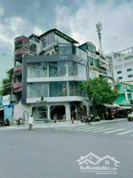 tin thật! chủ cần bán nhà góc 2 mặt tiền có hợp đồng thuê cao mặt tiền đường cô giang quận 1. 32 tỷ