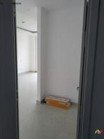 cho thuê cc 2pn 78m2 giá 12 triệu ở sài gòn mia, bình chánh nhà trống, hcm