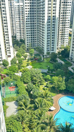 chính chủ bán nhanh căn hộ studio tầng 1010 tại tòa s602 khu ori siêu đẹp sẵn sổ