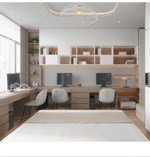 bán nhà hxh đường thành mỹ p8 tân bình, dt: 4.5x12m, 4 tầng, nhà đẹp ở ngay chỉ 16.2 tỷ tl