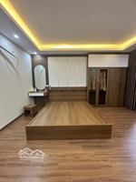 lô góc phố vĩnh hưng nhà đẹp 2 thoáng 5m ra oto đỗ ngõ thông kinh doanh 38mx5t giá nhỉnh 7 tỷ sổ cc