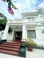 ️️️️ NC : 0939.8686.79 BÁN BIỆT THỰ GÓC 2 MẶT TIỀN KDC DIỆU HIỀN