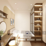 tôi cần bán căn hộ 2pn paris 2 tầng cao view hồ san hô, cao tốc và công viên safari giá hợp lý