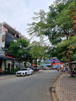 k có căn thứ 2!!! 80m2(516),3 tầng,khu vip p.phước long,di chuyển nhanh qua q1 q2